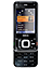 Nokia N81