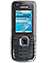 Nokia 6212 Classic
