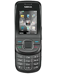 Nokia&nbsp;3600 Slide