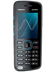 Nokia&nbsp;5220