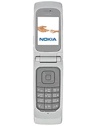 Nokia&nbsp;3610 Fold