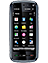 Nokia 5800 XpressMusic