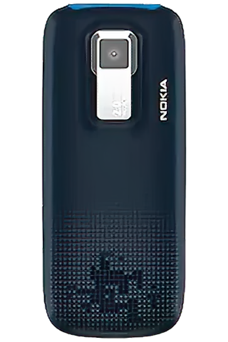 Nokia 5130