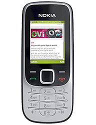 Nokia 2330 Classic
