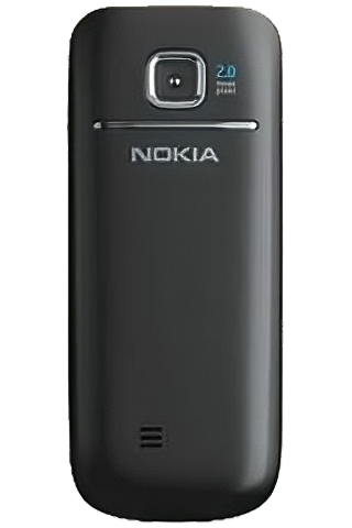 Nokia 2700 Classic