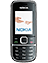 Nokia 2700 Classic