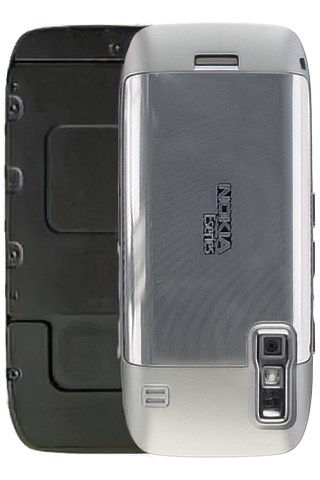Nokia E75