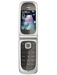 Nokia 7020