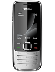 Nokia 2730 Classic