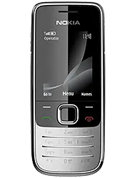 Nokia&nbsp;2730 Classic