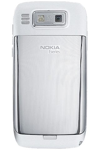 Nokia E72