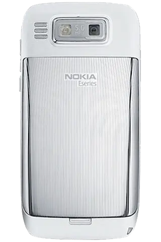 Nokia&nbsp;E72