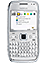 Nokia E72