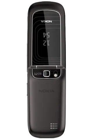 Nokia&nbsp;3710 Fold