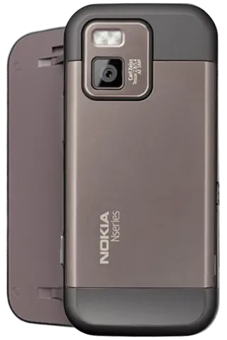Nokia&nbsp;N97 mini