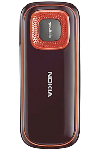 Nokia 5030