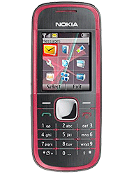 Nokia 5030