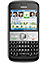 Nokia E5