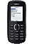 Nokia C1-02