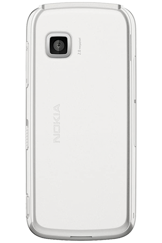 Nokia 5230