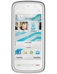 Nokia&nbsp;5230