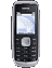 Nokia 1800