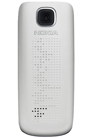 Nokia 2690