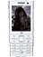 Nokia X5-00