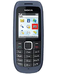 Nokia&nbsp;1616