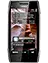 Nokia X7-00
