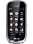 Nokia Oro