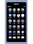 Nokia N9