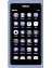 Nokia N9