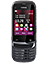 Nokia C2-03
