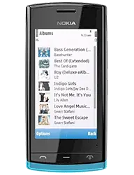 Nokia&nbsp;500