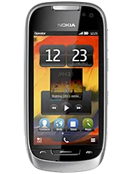 Nokia&nbsp;701