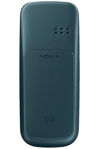 Nokia 100
