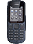 Nokia 100