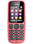 Nokia 101