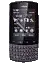 Nokia Asha 303