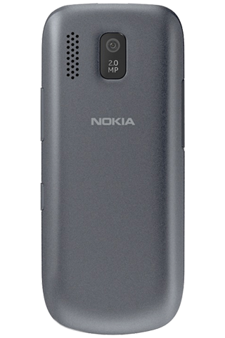 Nokia Asha 202