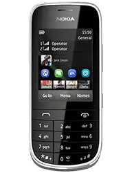 Nokia&nbsp;Asha 202