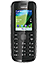 Nokia 113