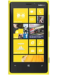 Nokia&nbsp;Lumia 920