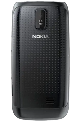Nokia&nbsp;Asha 309