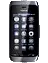 Nokia Asha 309