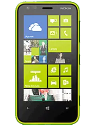 Nokia&nbsp;Lumia 620
