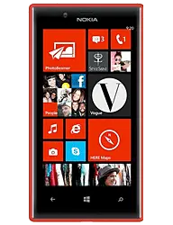 Nokia&nbsp;Lumia 720