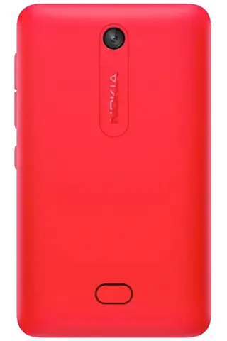Nokia&nbsp;Asha 501