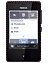 Nokia Asha 501 Dual
